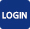 login image